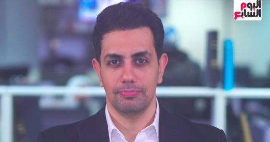 شيء مذهل.. اكتشاف آثار إنسان عاش قبل 100 ألف عام في المغرب