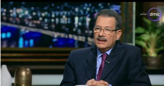 وزير التنمية الإدارية الأسبق: مصر لا تنال نصيبها العادل من التصدير للخارج