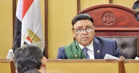 المشدد 3 سنوات لكهربائي بتهمة الشروع في حادث سرقة بالإكراه من منزل ببورسعيد 