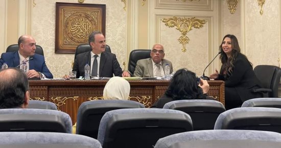 اقتراحات النواب توافق على ضم مرضى سرطان الدرجة الأولى لـ"الخدمات المتكاملة"