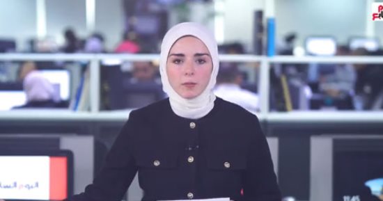 تفاصيل تحرير أسيرين إسرائيليين لدى الفصائل الفلسطينية