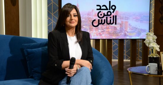 المطربة شذى: بدايتى بالأوبرا وانطلاقتى مع أغنية ليالى الشوق