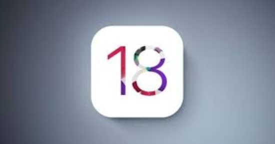 مستوحى من VisionOS.. نظام التشغيل iOS 18 سيغير شكل هواتف أيفون بالكامل