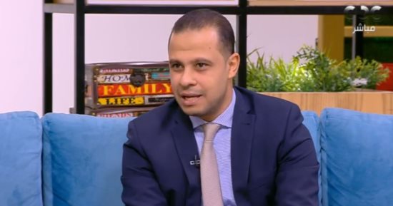عضو مركز الأزهر للفتوى: لا مانع من احتفال الزوجين بعيد الحب والهدايا ليست بدعة 