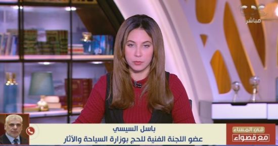 اللجنة الفنية للحج: تحجيم حد السحب اليومي من البنوك عائق كبير أمام شركات السياحة 