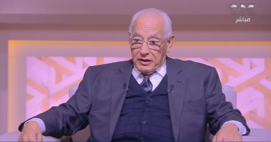 على الدين هلال: مصر تحملت الكثير فى القضية الفلسطينية ولم تنسق مع الاحتلال