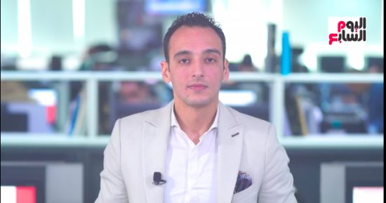 اللحوم البلدية بـ 280 جنيه للكيلو.. جهود وزارة الزراعة لتوفير السلع للمواطنين والاستعداد لشهر رمضان