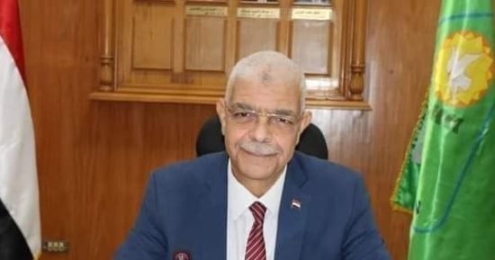 القصة الكاملة لتعدى طبيب على ممرضة بمعهد الكبد فى المنوفية وإحالته للتحقيق