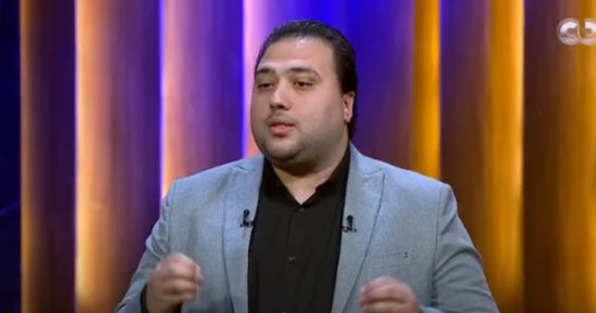Shark Tank يستعرض مشروعات جديدة على CBC.. أحمد أنور يرفض عرضا بـ5 ملايين جنيه مقابل 25% حصة بـ"سوبر فنى".. ومؤسس مشروع cover spore يطلب 7 ملايين جنيه استثمار.. ونورهان صلاح ومحمد عصام يستعرضان منتجات Zero sugar