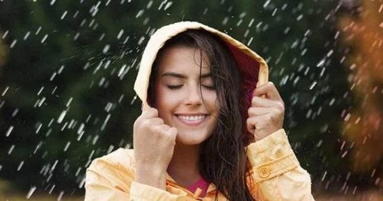 Best Zodiac Signs for Cold Weather and Walking in the Rain: Gemini, Cancer, Libra, and Taurus Personality Traits