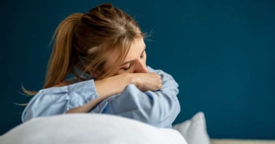 نصائح تجنب" الماميز " الأرق خلال فترة الدراسة.. عشان تساعديهم على المذاكرة