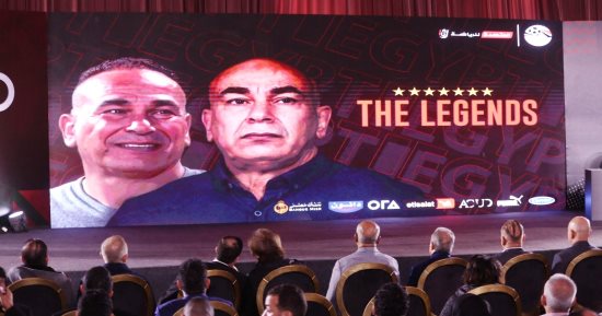 5 أسئلة يجيب عنها معسكر منتخب مصر فى الإمارات.. عودة السعيد وحامد من الاعتزال تنتظر فرمان العميد.. استمرار النني في خطر.. تقديم موعد التجمع أبرز التحديات.. والجماهير تترقب خطة اللعب فى الاختبار الأول لحسام حسن