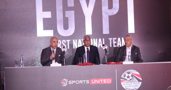 أخبار الرياضة المصرية اليوم الخميس 15-2-2024
