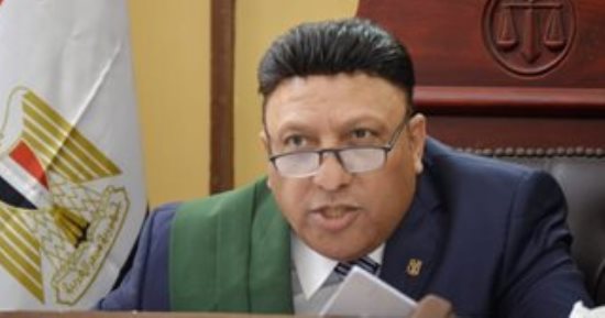 المشدد 10 سنوات لمتهم بالإتجار فى الهيروين ببورسعيد   