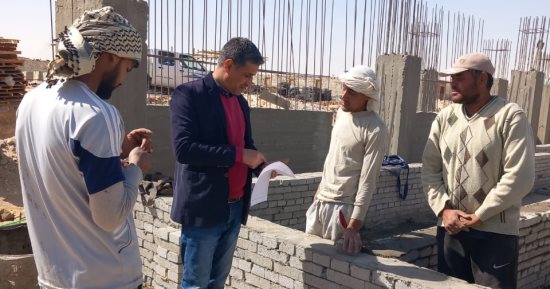 كم يحتاج العالم لضمان الحماية الاجتماعية وتوفير فرص العمل اللائقة حتى 2030؟