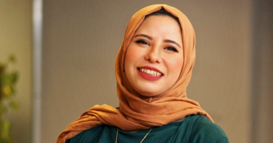 سارة درويش تكتب: ابحث معى عن توم هانكس فى القاهرة