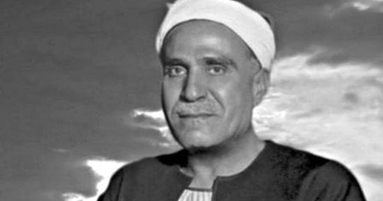 ذكرى تولى مصطفى عبد الرازق مشيخة الأزهر.. ما سبب اعتراض الأزهريين؟