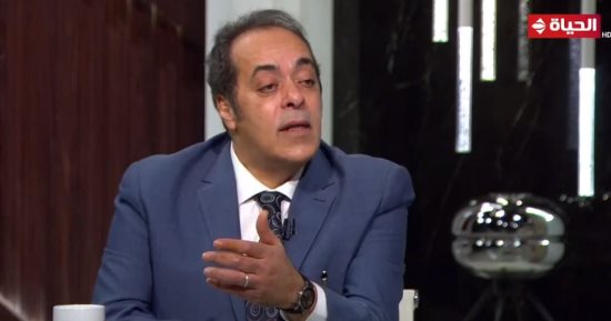 أستاذ علوم سياسية "الحياة اليوم": ترامب تراجع تكتيكيا عن خطته بشأن غزة