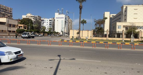 انخفاض 4 درجات فى هذا التوقيت.. تعرف على موعد انكسار الموجة شديدة الحرارة 