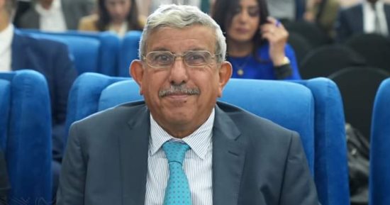 نائب بالشيوخ يقترح زيادة رسوم الكهرباء 30 جنيها لدعم ميزانية مواجهة الكلاب الضالة