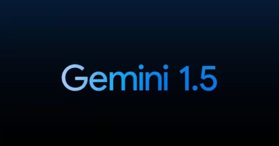 كل ما تريد معرفته عن الجيل التالى من Gemini 1.5 Pro