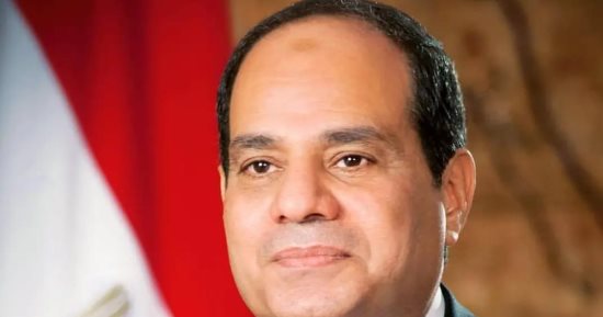 تنفيذًا لتوجيهات الرئيس السيسى بتخفيف الأعباء عن المواطنين.. زيادة موازنة الدعم إلى 635.9 مليار جنيه العام المالى الجديد.. وزير المالية: ملتزمون بمساندة الأسر منخفضة ومتوسطة الدخل فى مسار الإصلاح الاقتصادى