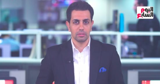 أمناء الحوار الوطنى يثمن تقديم مصر مذكرة للعدل الدولية عن ممارسات إسرائيل بغزة