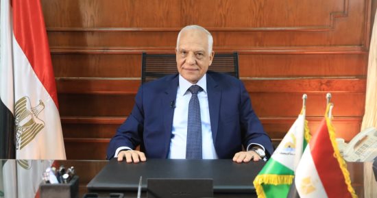 إعلان نتائج صفوف النقل الترم الثاني بالجيزة على اليوم السابع خلال ساعات