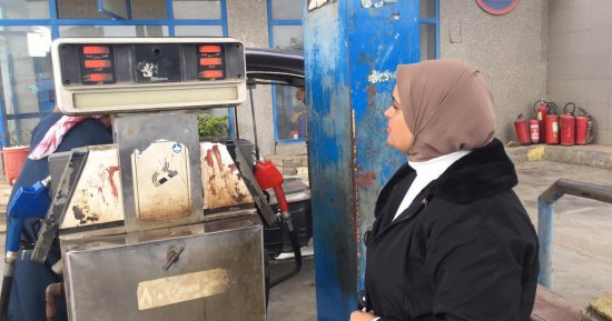 محافظ الدقهلية يحيل 92 محضرا مخالفات تموينية للنيابة وإعدام أكثر من 5 أطنان لحوم