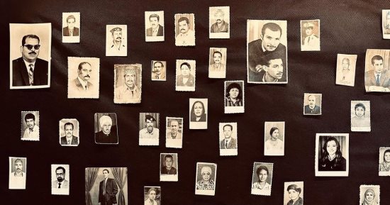 مكتبة الإسكندرية تستقبل 15 ألف زائر خلال "أسبوع الصورة"