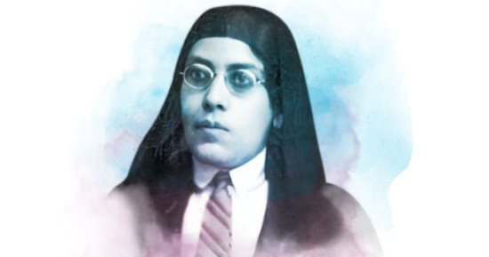 من له مثل أولياتى.. نبوية موسى أول ناظرة مدرسة وأولى الحاصلات على البكالوريا.. أغضبتها معاملة الوزارة للمعلمات بنصف راتب.. نافست الإنجليزيات ففتحت المجال للمصريات.. أنشأت مجلة ومطبعة ومدارس وحاضرت فى الجامعة