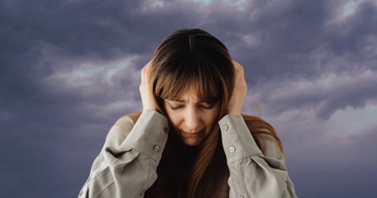 8  عادات يومية قد تؤذي دماغك.. احذر منها