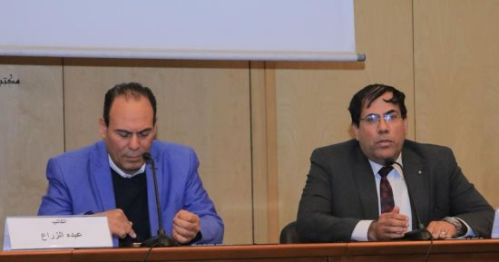متحف الآثار ينظم ورشة حكى "حسناء فى قرية القمر" فى مكتبة الإسكندرية