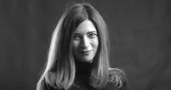 سارة مجدى تكتب: وأن ليس للإنسان إلا ما سعى