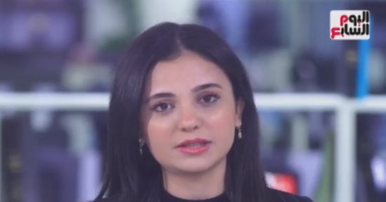 خبير قانون دولي لتليفزيون اليوم السابع: مصر تقف في صف واحد مع فلسطين لفضح جرائم الاحتلال