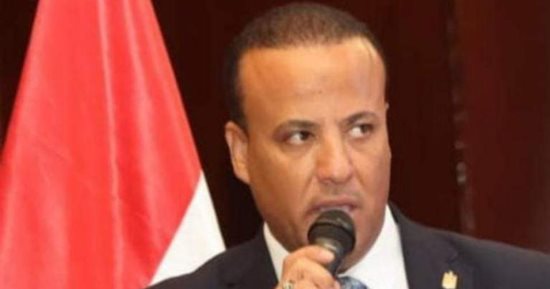 نائب رئيس العربى الناصرى: مرافعة مصر أمام محكمة العدل دعم جديد للقضية الفلسطينية