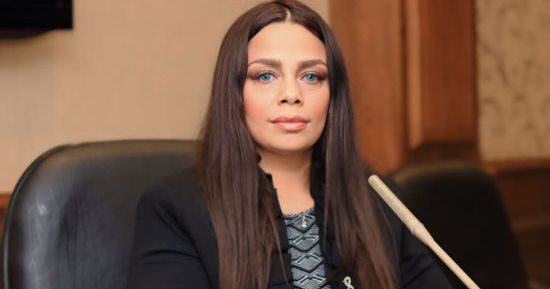 غدا انطلاق الموسم الثاني لأسبوع استدامة وطن للحد من الانبعاثات الكربونية