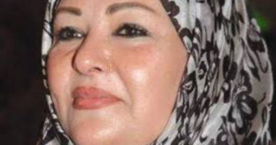 ننشر مذكرة دفاع محمد سامى بعد براءته من تهمة سب وقذف الفنانة عفاف شعيب