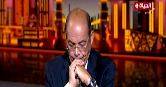 عصام خليل لـ"الحياة اليوم": مرافعة مصر أمام محكمة العدل دحضت ادعاءات إسرائيل