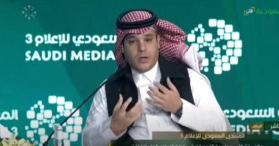 رئيس تحرير إندبندنت عربية: نعتمد على اليوم السابع في معرفة مزاج القارئ المصرى