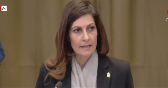 مصر تؤكد فى مرافعتها أمام العدل الدولية انطباق اختصاص المحكمة بإبداء الرأي الاستشارى بشأن الآثار القانونية المترتبة عن الاحتلال الإسرائيلي لفلسطين.. وتكشف مخالفة تل أبيب لأحكام القانون الدولي بالأراضى المحتلة