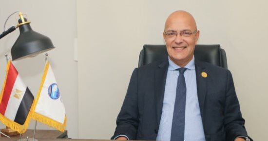 النائب أحمد صبور: قرار زيادة المعاشات خطوة مهمة لتعزيز الاستقرار الاجتماعي