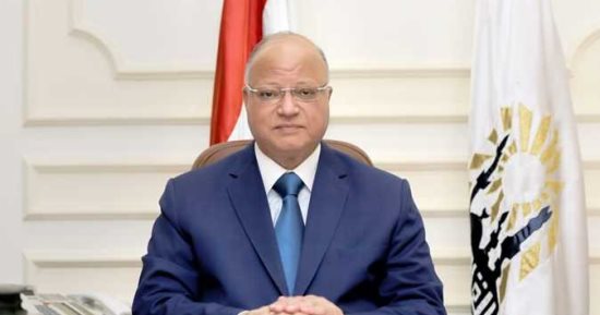 Le gouvernorat du Caire alloue 257 places pour les prières de l’Aïd
