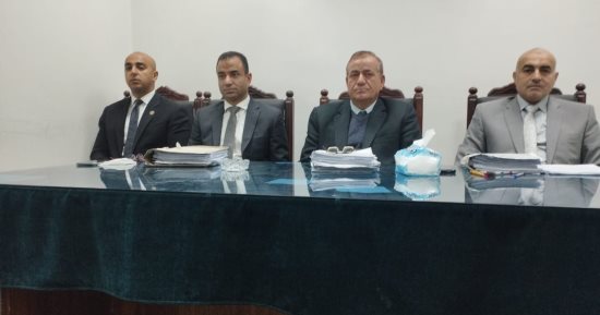 المشدد 5 سنوات لعامل وكهربائى سرقا دراجة نارية من قائدها بالإكراه فى الشرقية