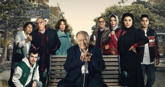 لحظات مهم توثقها حتى لو ما كنتش يوتيوبر زى بطل مسلسل عتبات البهجة