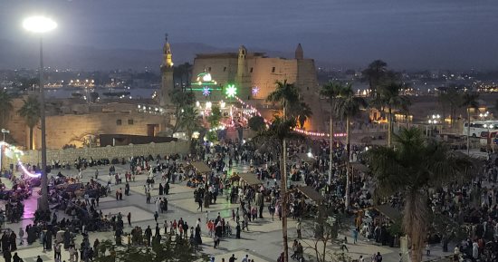 وصول طلائع ضيوف خادم الحرمين للحج من فلسطين إلى مكة المكرمة