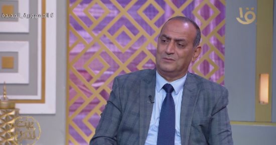 المستشار الثقافى الأسبق بموريتانيا: مصر بيت للكل بكل ما تحمله الكلمة من معنى