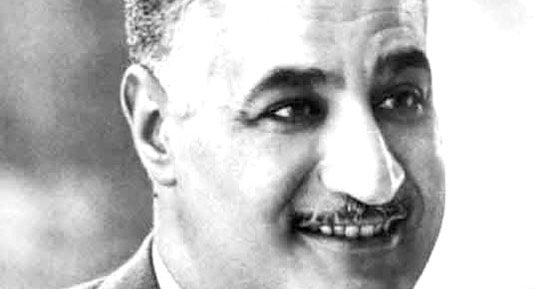 سعيد الشحات يكتب: ذات يوم 9 مارس 1967.. عبد الناصر يلتقى الفيلسوف الفرنسى سارتر وسيمون دى بوفوار ويتناقشون فى قضايا "إسرائيل والشباب وتأثير الدين فى المجتمع"