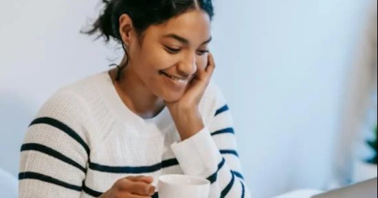 4 مهارات تساعدك أن تكون أكثر انفتاحًا وإقبالاً على الحياة