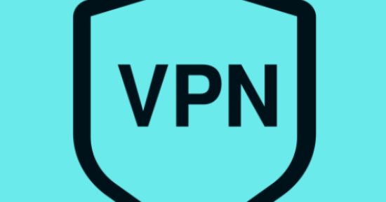 تعملها إزاي؟.. كيفية اختبار ما إذا كان VPN يعمل علي جهاز iPhone الخاص بك
